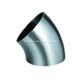 /msite/products/detail/productid/57641420/id/676098.html